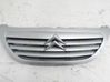 Front bumper lower grill 