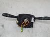Wiper turn signal indicator stalk/switch 