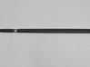 Front door trim (molding) 8200289913