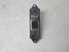 Electric window control switch MR587944