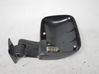Manual wing mirror 