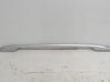 Roof bar rail 8361J6