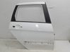 Rear door 