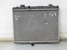 Coolant radiator 9657576580