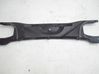 Wiper trim 