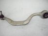 Front lower control arm/wishbone ALU