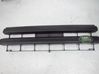 Front bumper lower grill 