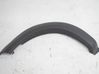 Rear arch trim 