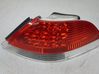Rear/tail lights 63217164736