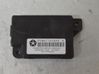 Other control units/modules P04671918AF