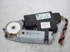 Sunroof motor/actuator 04016110202