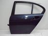 Rear door 