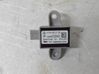 Airbag deployment crash/impact sensor 04896009AA