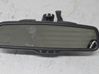 Rear view mirror (interior) 55157457AB