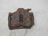 Caliper de freno delantero 