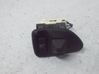 Wing mirror switch 