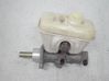 Master brake cylinder 