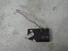 Stellmotor Heizung Klima 