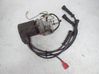 Verteiler T4T844719912B