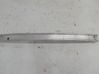 Front bumper cross member 8200104181