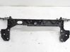 Radiator support slam panel 