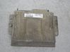 Injection control unit/module 7700865822