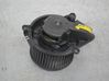Heater fan/blower 