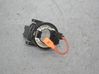 Airbag slip ring squib (SRS ring) 