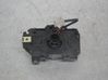 Wiper turn signal indicator stalk/switch 