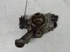 Throttle valve 