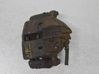 Caliper de freno delantero 