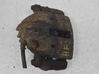Caliper de freno delantero 