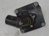 Motor del limpiaparabrisas 0390241114