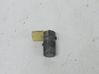 Parksensor PDC 