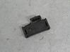 Air pressure sensor 