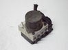 ABS Pump 0265801133