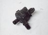 Electric auxiliary coolant/water pump 