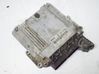 Injection control unit/module 