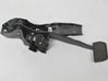 Conjunto de pedal 7G9N2D094LB