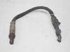 Lambda probe sensor 12559850