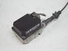 Cruise control unit/module 