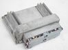 Injection control unit/module 