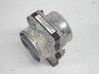 Mass air flow meter 