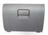Glove box set 