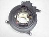 Airbag slip ring squib (SRS ring) 61316976394