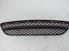 Front bumper lower grill 