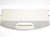 Parcel shelf 3D0945097D