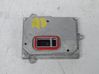 Light module LCM 