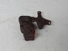 Headlight/headlamp level sensor 