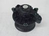Heater fan/blower BK2T18456AA